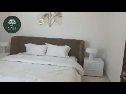 صورة مصغرة لفيديو العقار