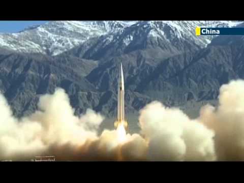 China establishes world's first all-female special forces unit