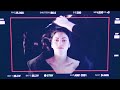 Marina & The Diamonds - Forget (Behind The ...