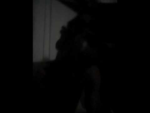 OG Slim Baby OG June 26, 2017