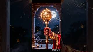 Download lagu durgai Amman devotional song#Amman bakthi padal#Amman shorts#WhatsApp status song#shorts 🌺🙏 mp3