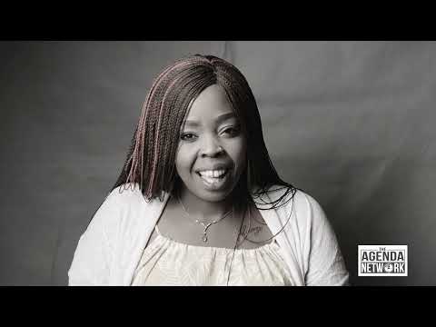 Johannesburg Prison Female Section Experience + Prison Fights  2/3