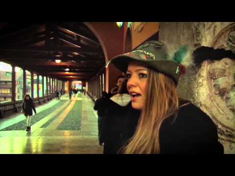 SILVIA URBANI - PENNA NERA  ALPINI VERONA