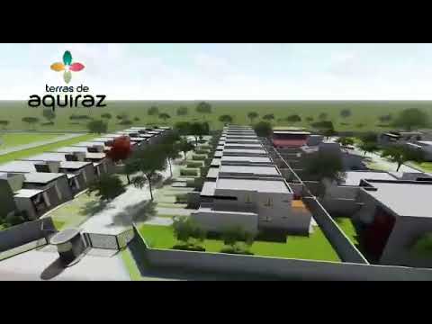 Loteamento Terras de Aquiraz