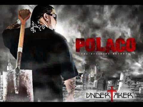 THE UNDERTAKER  TABLA  PERU Y PUERTO RICO   LOS REM STONE FEAT POLACO  LOS FAMOSITOS DEL VECINDARIO 2010 ORIGINAL MASTER