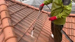 動画サムネイル