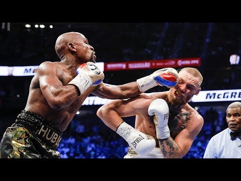 Worldwide Boxing Results From 12/23-28