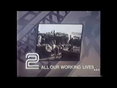 BBC2 26th February 1986