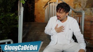 Video hợp âm Hái Hoa Cầu Duyên Ngọc Hải & Thạch Thảo