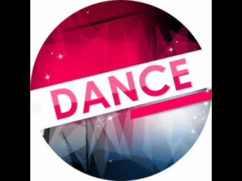 provenzano Dj And DaniJay-catch Me (Original versión)