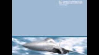 DJ Sakin + Friends feat. Reverend Run - Thunderbird (E.L.E.C.T.R.O. Mix)