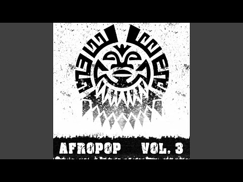 50, 50 (feat. Ice Prince, Waje)