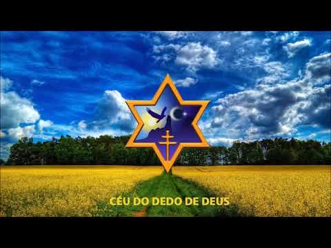 Santa Paz - Hinário Luz - Carnacura Céu Sagrado 2019