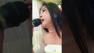 Download lagu depo terus wd nya kpan🤣 mp3 Download lagu depo terus wd nya kpan🤣 mp3