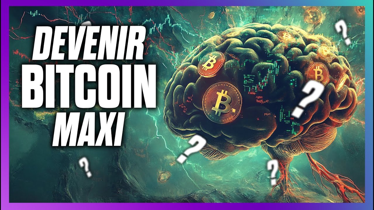 BITCOIN : (Encore) un piège technique à venir