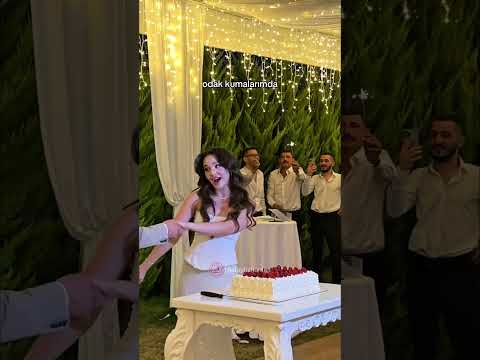 Ahh şu kumalar 😅 #HalayBakanligi #Halay #Düğün #Dawet #Wedding