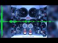 (31-35Hz) Gorilla Zoe (Screwed) - King Kong Rebassed (lb by 400kg)