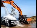 Ford Endeavour Washing Status Moiz Car Status