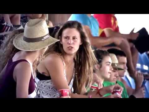 Resumen de Valencia7s - Copa de la Reina