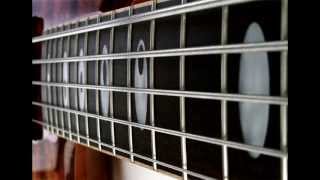 Video thumbnail for Vadim Tamaev with Marleaux Bass - Slap Bass Groove Demo 2 by Vadim Tamaev