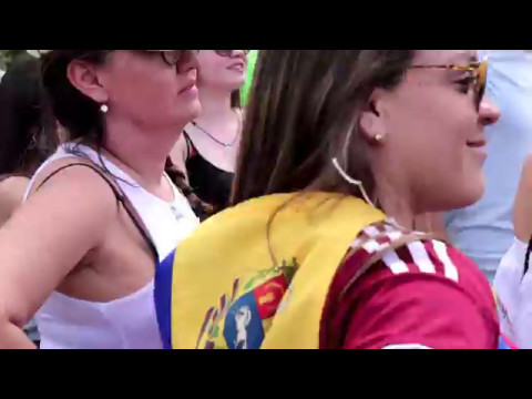 Ranking Dread meets Ras Neftali - General (Dub Stepper) - Nefta Records [Official Video 2017]