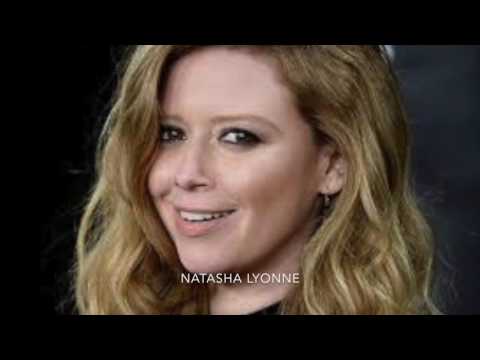 Tribute to celebrities that said they would leave the US if Trump is elected (Celexit 2016)