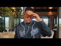 Jay Jody - B!TCH I’M GOOD feat. A-Reece (Official Visualizer)
