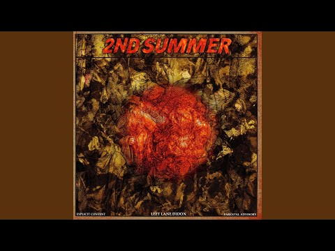 Humid Hue (feat. All Hail Y.T. & Chris Skillz)