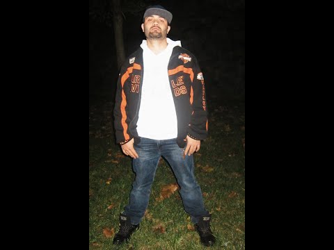 ErsinTyson Ft. Comandante-Sahte Suratlar [2017]