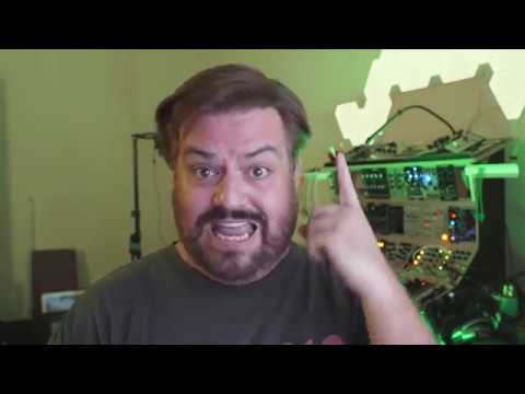 The Lord of Madness, Campaign Diary #013