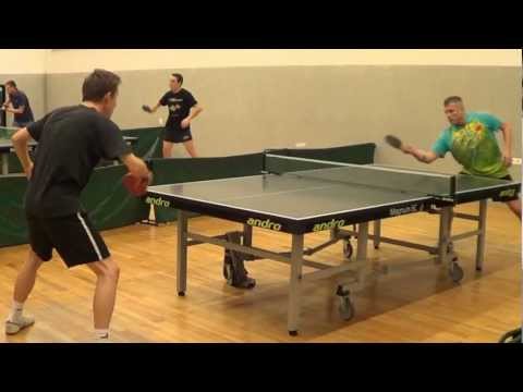 VI RUNDA EKSTRALIGI GO! - HALA MOSiR - LUBLIN. 00015.MTS