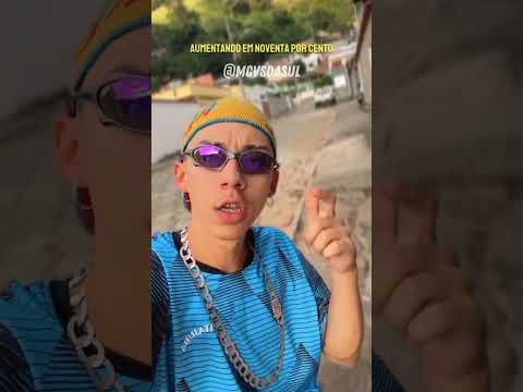 Bonde do 7 🤬🎰🥇