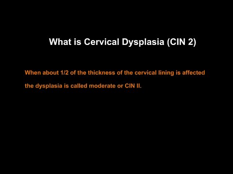 Condyloma acuminata vulva terhesség alatt járványtan