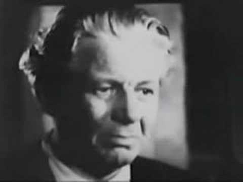 Beniamino Gigli - Vesti La Giubba