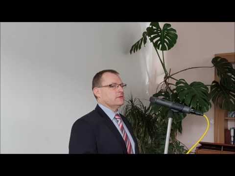 Daniel Dobeš 15 10 2016