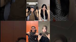 Download lagu sa jauh sa tanam hati tapi tra hasil #dance #danceterbaru #dancetiktok #dancetiktok2025 #shorts mp3 Download lagu sa jauh sa tanam hati tapi tra hasil #dance #danceterbaru #dancetiktok #dancetiktok2025 #shorts mp3