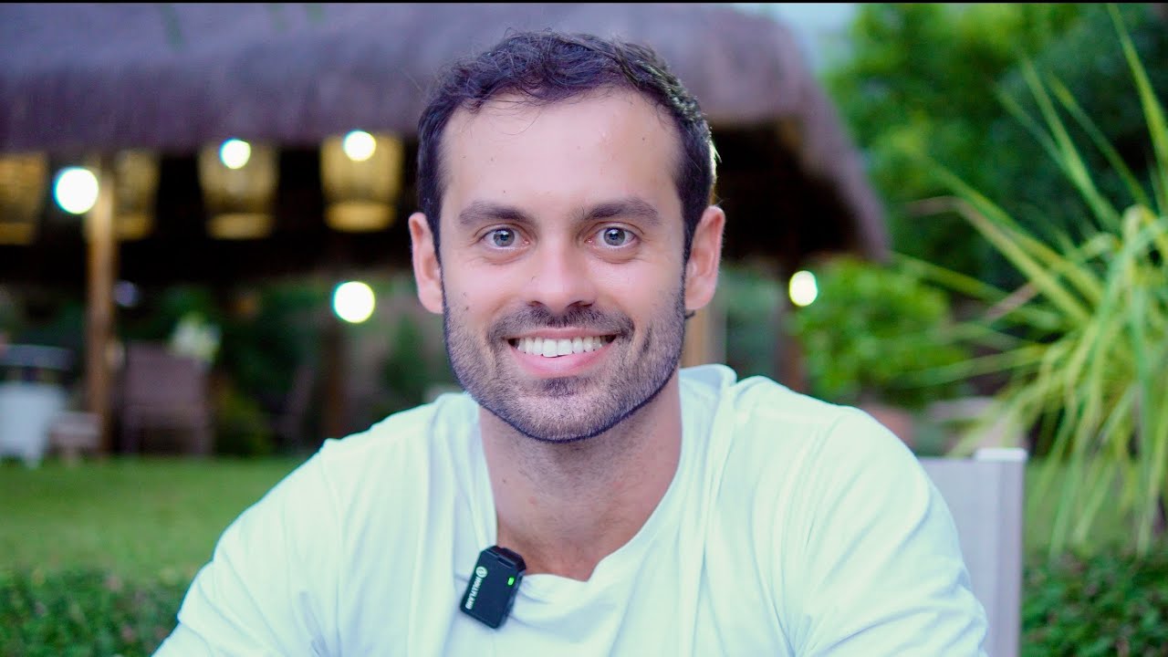 The 8 most common mistakes between the ages of 20 and 35