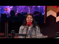 Kaylee Jane - Christmas Everyday bij Omroep Flevoland