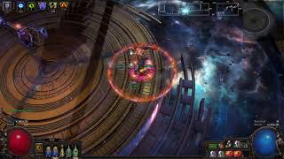 [心得] 3.13自動刀爆介紹