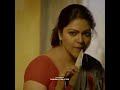 Tamil Hot Aunty Sexy Expression