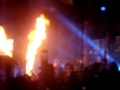 Rammstein - Engel (En Vivo México 26/05/2011 ...