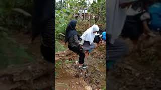 Download lagu canda berujung maut mp3