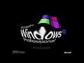 I Killed Windows Startup And Shutdown Sounds Piano AVS4YOU Version