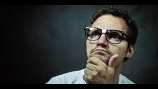 Quando usar o "to" e o "for"?