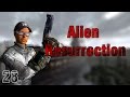 Fallout 3 Mods: Alien Resurrection - Part 28 