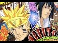 Naruto the last movie expanded trailers + English sub ...
