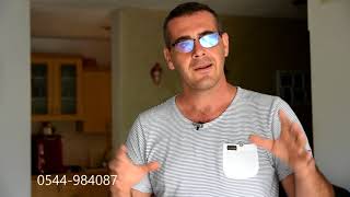 פרק #70 - המזגן לא מקרר מה יכולה להיות הסיבה
