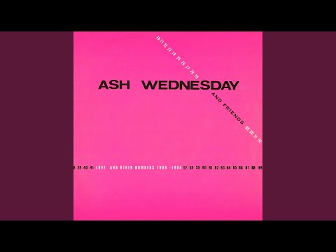 Cold Cafe (demo) (feat. Karen Marks)