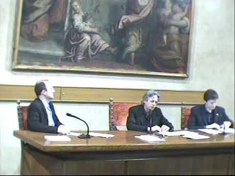 Anteprima video