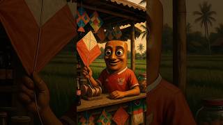 Download lagu tungtung sahur jualan layangan mp3